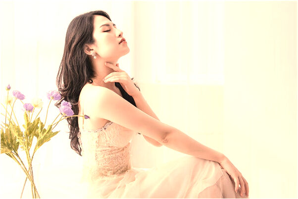 夢到自己家屋地被挖預兆了什麼嗎_周公解夢官網