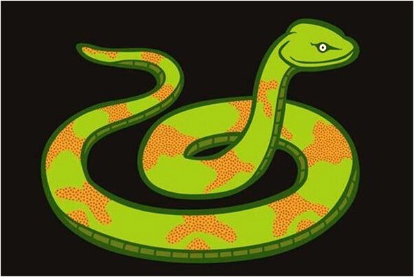 夢到別人拉了一大坨屎有什麼說法_周公解夢官網