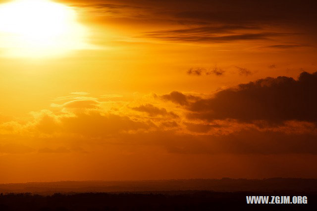 夢見公安局抓我_周公解夢夢到公安局抓我是什麼意思_做夢夢見公安局抓我好不好_周公解夢官網