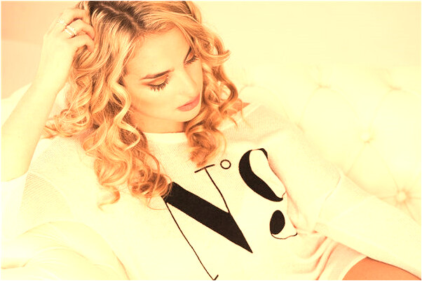 夢到了父親傷人預示什麼_周公解夢官網