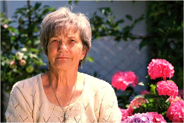 夢見準備用八百元買個橘黃棉襖是什麼兆頭_周公解夢官網