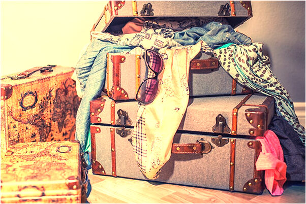 夢到了房子破爛有什麼徵兆_周公解夢官網