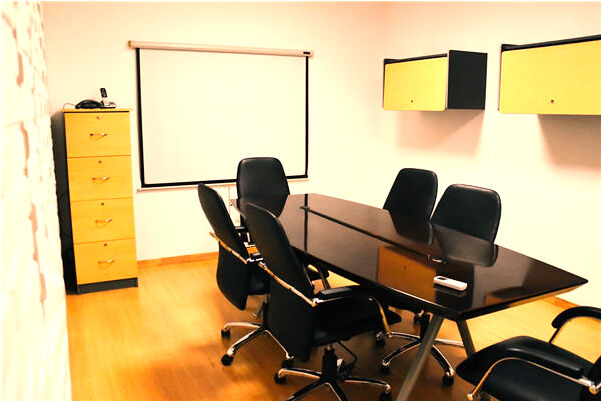 夢到了開門看見狗和我打招呼怎么樣_周公解夢官網