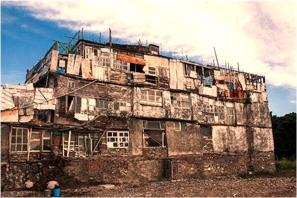 夢到領導指點幫忙什麼寓意_周公解夢官網