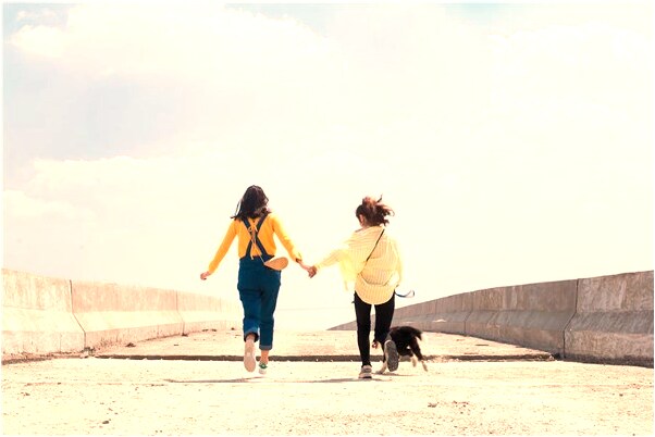 夢到沒飯票有何寓意_周公解夢官網