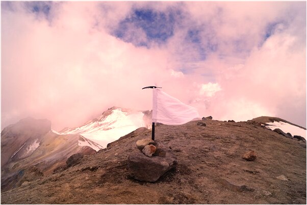 夢見跳槽又回頭有什麼徵兆_周公解夢官網