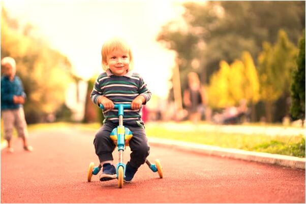 夢見自己把碗扨了預示什麼_周公解夢官網