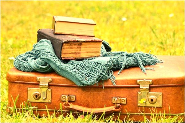 夢到了冰櫃有烤雞有什麼含義_周公解夢官網