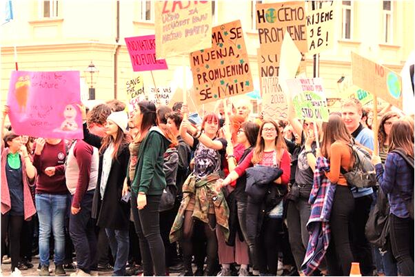 夢到了親人病危是什麼意思_周公解夢官網