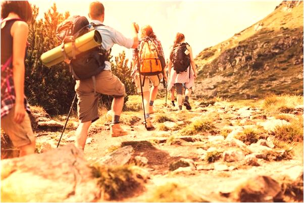 夢到在同事家是什麼意思_周公解夢官網