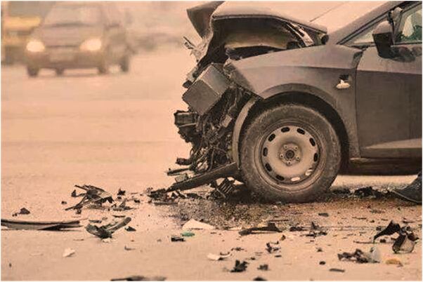 夢見接近死亡意味著什麼_周公解夢官網