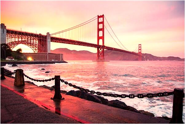 夢見和父親一起追賊什麼寓意_周公解夢官網