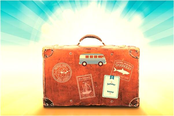 夢到爸爸手被魚鉤鉤流血了預示什麼_周公解夢官網