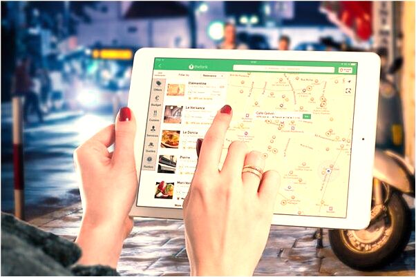 夢到男朋友的舅舅親我是什麼意思_周公解夢官網