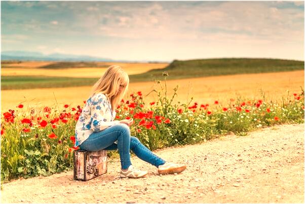 夢到自己拽早是好的徵兆嗎_周公解夢官網