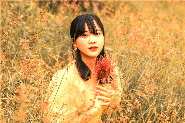 夢到天空慢慢現出火焰是什麼兆頭_周公解夢官網