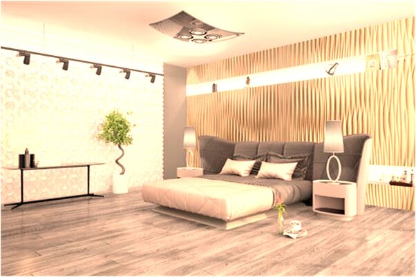 夢到李登科怎么樣_周公解夢官網