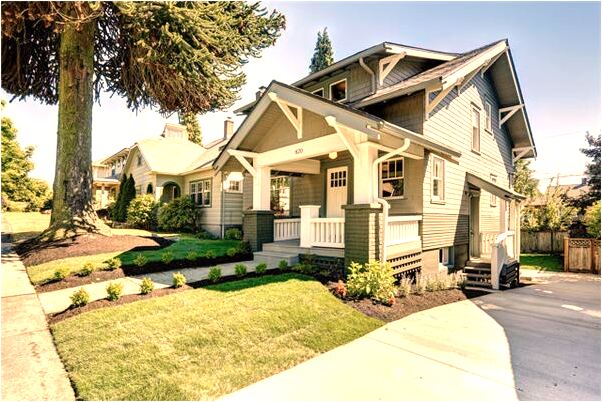 夢到了被女鬼追是好事還是壞事_周公解夢官網