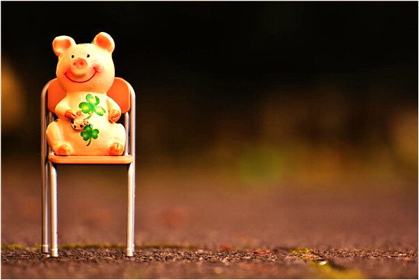 夢見自己打別人耳光卻無力會有什麼預兆_周公解夢官網