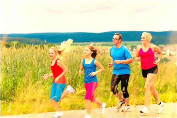 夢到了過世的朋友一起玩耍有什麼寓意嗎_周公解夢官網