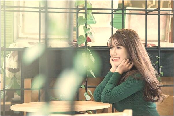 夢到地震只有我自己受傷了是什麼徵兆_周公解夢官網