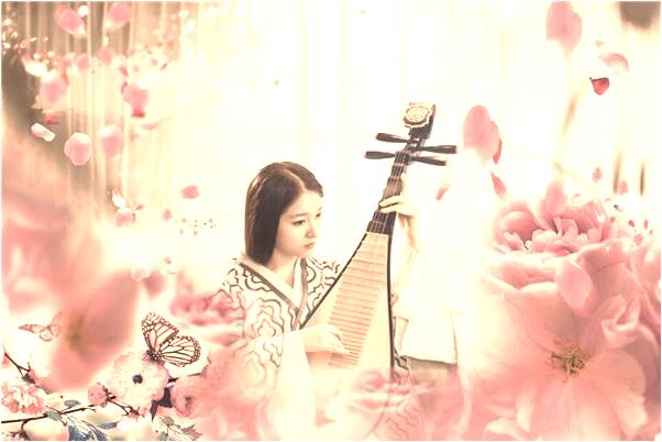 夢見吃西瓜皮是啥預兆_周公解夢官網