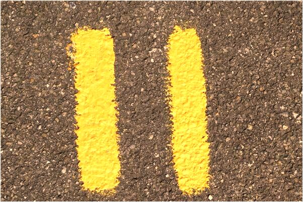 夢見被狗狠狠的咬去了一塊肉預示著什麼_周公解夢官網