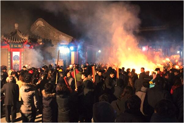 夢到懷孕黑蛇被殺死了有什麼寓意嗎？_周公解夢官網