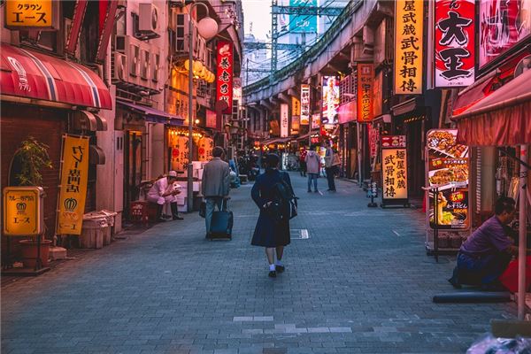 夢到開門市是什麼兆頭_周公解夢
