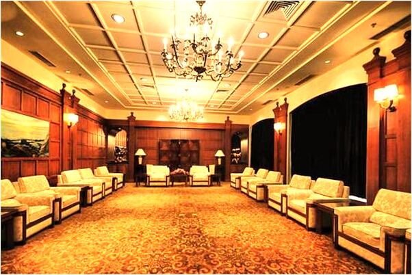 夢見老婆快要生了的預兆_周公解夢官網