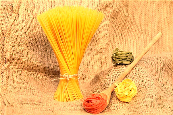 夢到了自己看見汽車壓死人是什麼預兆？_周公解夢官網