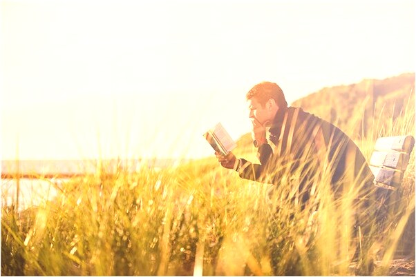 夢到了吃又紅又大的西紅柿是好是壞_周公解夢官網