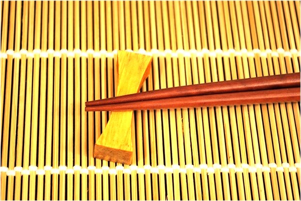 夢見調職開心有什麼徵兆_周公解夢官網