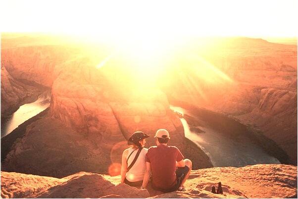 夢見自己腿上長汗毛是啥意思_周公解夢官網