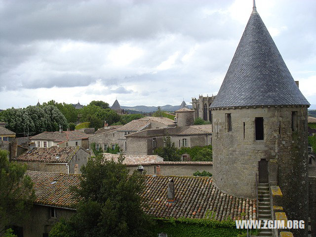 夢見孕婦小男孩_周公解夢夢到孕婦小男孩是什麼意思_做夢夢見孕婦小男孩好不好_周公解夢官網