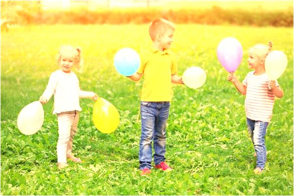 夢到媽媽哥哥在爐子前說話是凶兆還是吉兆_周公解夢官網