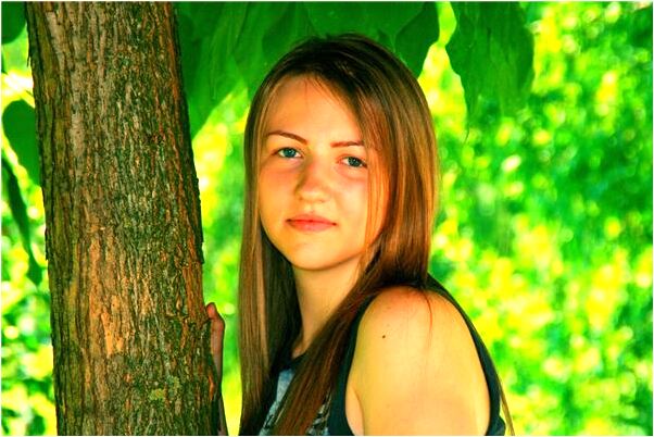 夢到了洗碗洗菜有什麼寓意嗎？_周公解夢官網