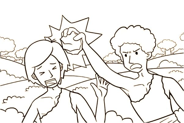 夢見女生和帥哥做愛意味著什麼_周公解夢官網