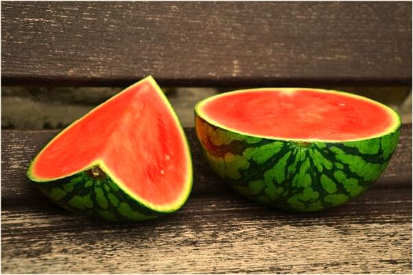 夢到自己結婚而新娘不認識有什麼徵兆_周公解夢官網