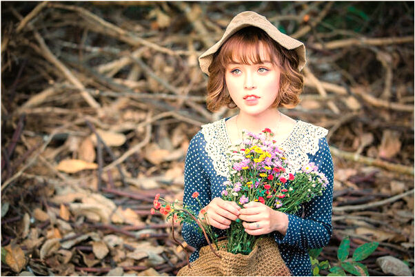 夢到公路車禍死人有血有什麼預示嗎_周公解夢官網