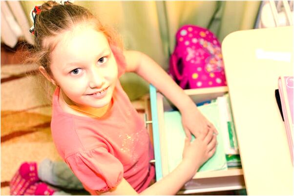 夢見晚上自己吃蛇肉意味著什麼_周公解夢官網