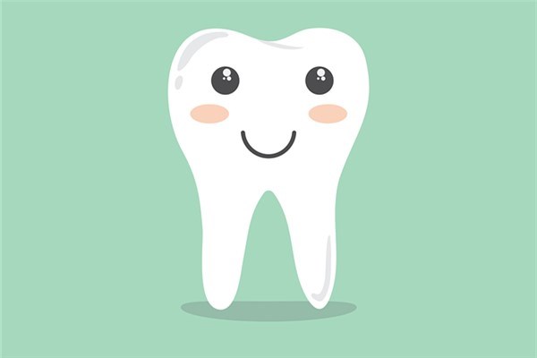 夢見掉了兩顆門牙預示什麼_周公解夢