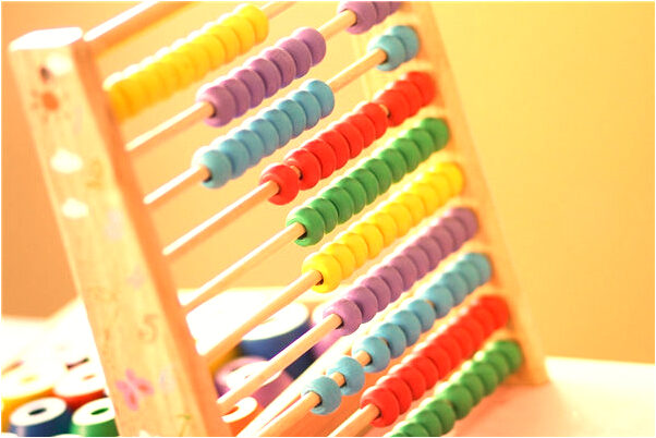 夢到了老男人對我很寬容有什麼意思_周公解夢官網