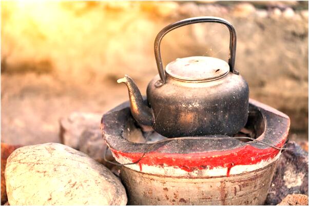 夢到醫生在給我治病代表著什麼_周公解夢官網