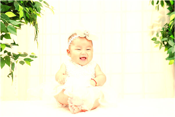 夢到了豆角地是好事還是壞事_周公解夢官網