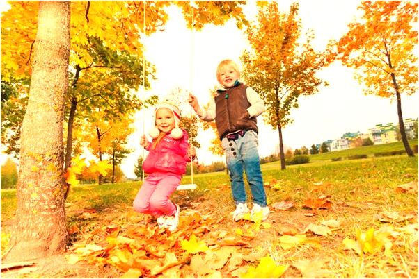 夢見我被人炸死什麼寓意_周公解夢官網