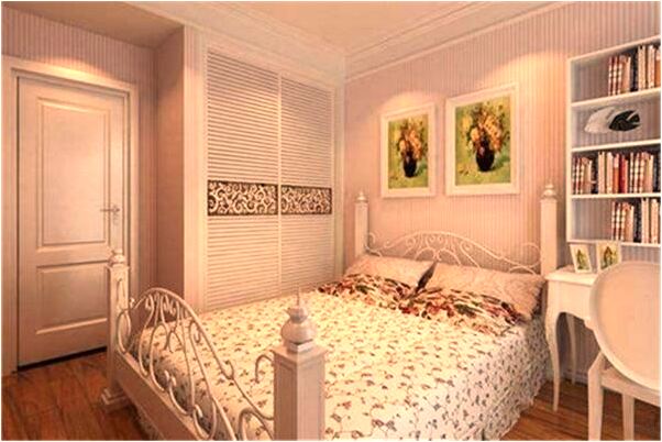 夢到了年輕人送鑽石般的葡萄苗有什麼徵兆_周公解夢官網