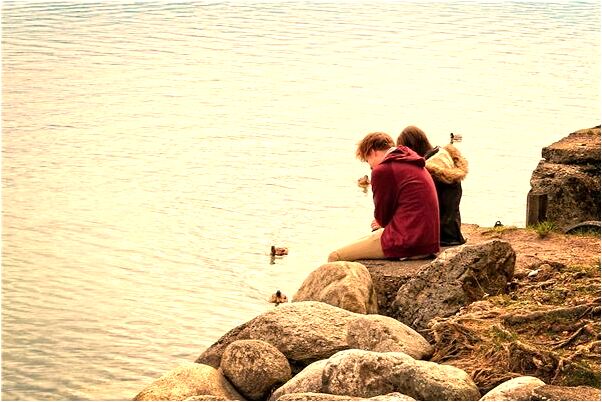 夢到了自己肚子被劃開有什麼徵兆_周公解夢官網