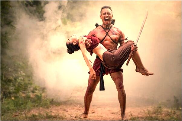 夢到了在睡覺時水把床淹了是什麼徵兆_周公解夢官網