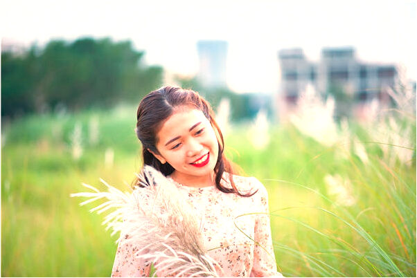 夢到自己被槍打了好不好_周公解夢官網